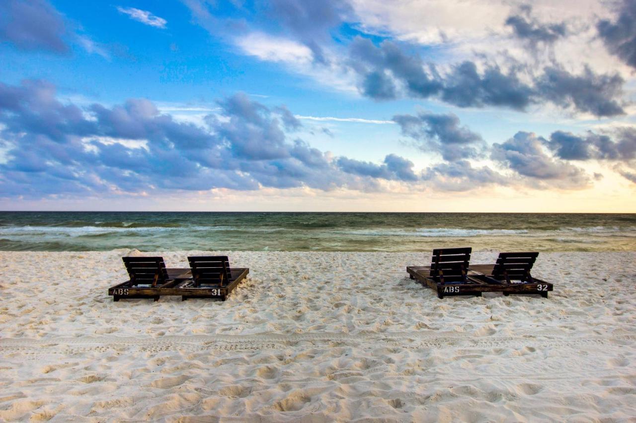 Shores Of Panama, Unit #1415 Панама Сити Бийч Екстериор снимка