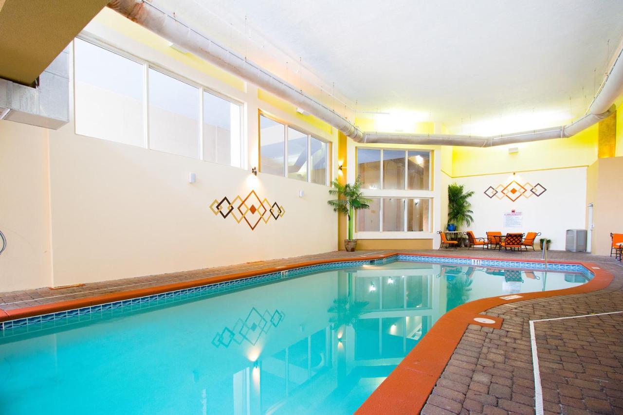 Shores Of Panama, Unit #1415 Панама Сити Бийч Екстериор снимка